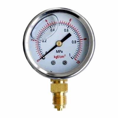 อุปกรณ์สร้างแรงดันไอน้ำที่บรรจุด้วยน้ำมัน สามารถนำมาใช้ในอุตสาหกรรมสิ่งทอได้ห...